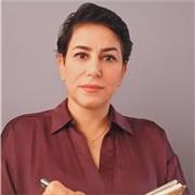 Enjoy convenient Ielts lesson with smooth improvement